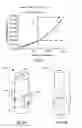 Fig. 04 - Dry powder inhaler