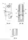 Fig. 06 - Dry powder inhaler