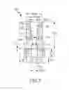 Fig. 07 - Dry powder inhaler