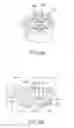 Fig. 10 - Dry powder inhaler