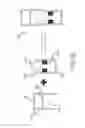 Fig. 12 - Dry powder inhaler