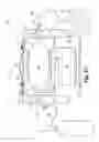 Fig. 04 - Flexible self-inflating resuscitator squeeze bag automation device, system, and method