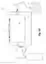 Fig. 05 - Flexible self-inflating resuscitator squeeze bag automation device, system, and method