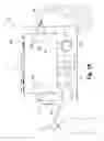 Fig. 06 - Flexible self-inflating resuscitator squeeze bag automation device, system, and method