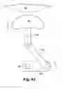 Fig. 17 - Flexible self-inflating resuscitator squeeze bag automation device, system, and method