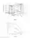 Fig. 05 - Integrated pulmonary index for weaning from mechanical ventilation
