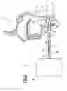 Fig. 03 - PHONATION ASSISTANCE DEVICE FOR A TRACHEOTOMY PATIENT