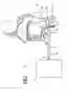 Fig. 04 - PHONATION ASSISTANCE DEVICE FOR A TRACHEOTOMY PATIENT