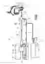 Fig. 06 - PHONATION ASSISTANCE DEVICE FOR A TRACHEOTOMY PATIENT
