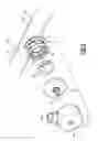 Fig. 07 - PHONATION ASSISTANCE DEVICE FOR A TRACHEOTOMY PATIENT