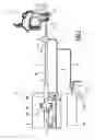 Fig. 08 - PHONATION ASSISTANCE DEVICE FOR A TRACHEOTOMY PATIENT