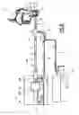 Fig. 09 - PHONATION ASSISTANCE DEVICE FOR A TRACHEOTOMY PATIENT