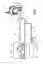 Fig. 10 - PHONATION ASSISTANCE DEVICE FOR A TRACHEOTOMY PATIENT