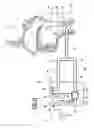 Fig. 12 - PHONATION ASSISTANCE DEVICE FOR A TRACHEOTOMY PATIENT
