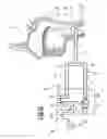 Fig. 13 - PHONATION ASSISTANCE DEVICE FOR A TRACHEOTOMY PATIENT