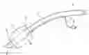 Fig. 01 - Cuff-equipped tube