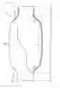 Fig. 03 - Cuff-equipped tube