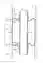 Fig. 04 - Cuff-equipped tube