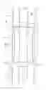 Fig. 06 - Cuff-equipped tube