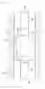 Fig. 07 - Cuff-equipped tube