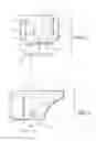 Fig. 03 - ETT HOLDER