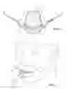 Fig. 04 - ETT HOLDER