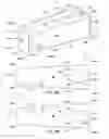 Fig. 02 - Support for Copulating Couples and Method of Use