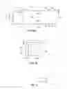 Fig. 03 - Support for Copulating Couples and Method of Use