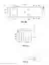 Fig. 04 - Support for copulating couples and method of use