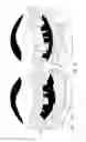 Fig. 12 - Method for mult-layer eyelash painting