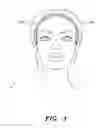 Fig. 04 - BRAID-ON WIG HAIR EXTENSION