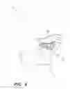 Fig. 09 - BRAID-ON WIG HAIR EXTENSION