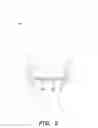 Fig. 10 - BRAID-ON WIG HAIR EXTENSION