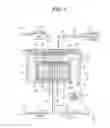Fig. 02 - PLASMA PROCESSING APPARATUS