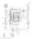 Fig. 04 - PLASMA PROCESSING APPARATUS