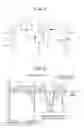 Fig. 05 - PLASMA PROCESSING APPARATUS