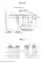 Fig. 06 - PLASMA PROCESSING APPARATUS