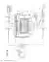 Fig. 07 - PLASMA PROCESSING APPARATUS