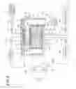 Fig. 08 - PLASMA PROCESSING APPARATUS