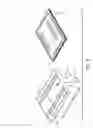 Fig. 04 - Portable Self-Heating Steam Generating Device