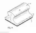 Fig. 05 - Portable Self-Heating Steam Generating Device