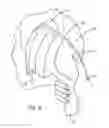 Fig. 07 - Portable Self-Heating Steam Generating Device