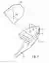 Fig. 08 - Portable Self-Heating Steam Generating Device