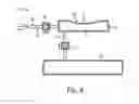 Fig. 09 - Portable Self-Heating Steam Generating Device