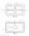 Fig. 11 - Portable Self-Heating Steam Generating Device
