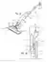 Fig. 14 - Portable Self-Heating Steam Generating Device