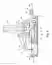 Fig. 03 - Cleaning cloth with encapsulated formulation, steam mop and method