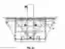 Fig. 09 - Portable or fixed vehicle washing system