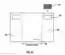 Fig. 12 - Portable or fixed vehicle washing system