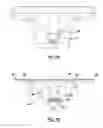 Fig. 16 - Portable or fixed vehicle washing system